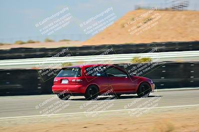 media/Sep-28-2025-Speed Ventures (Sun) [[cf5fbece84]]/Red group/Turn 9 and 3 enter/